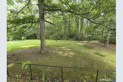 102 Moxley Road, Montville, CT 06382 - Photo 13