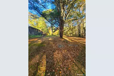 102 Moxley Road, Montville, CT 06382 - Photo 15