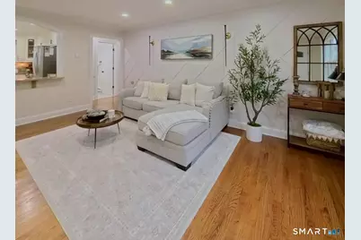 1307 Hope Street #A1, Stamford, CT 06907 - Photo 3