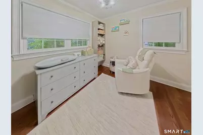 1307 Hope Street #A1, Stamford, CT 06907 - Photo 17