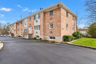 1307 Hope St, Stamford, CT 06907 - Photo 1