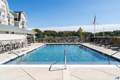 60 Maple Street #22, Branford, CT 06405 - Photo 35