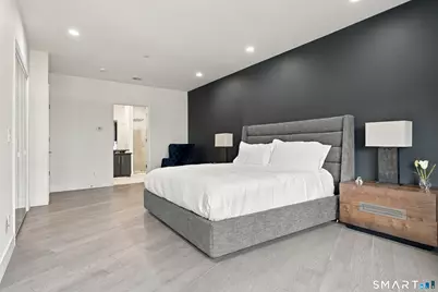60 Maple Street #22, Branford, CT 06405 - Photo 23