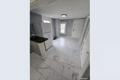 24 Watson Street, New Haven, CT 06511 - Photo 5