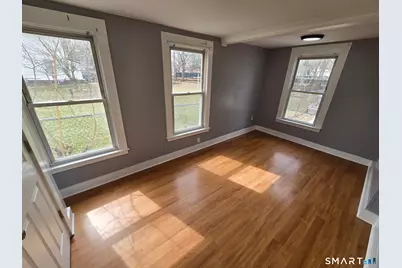 24 Watson Street, New Haven, CT 06511 - Photo 7