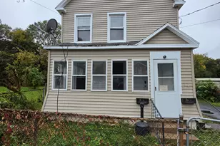 24 Watson St, New Haven, CT 06511 - Photo 1