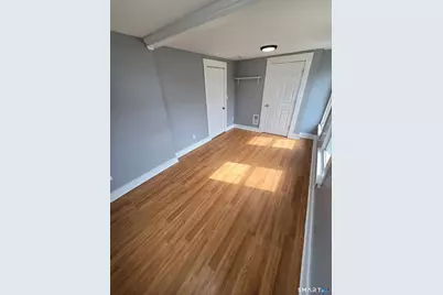 24 Watson Street, New Haven, CT 06511 - Photo 13