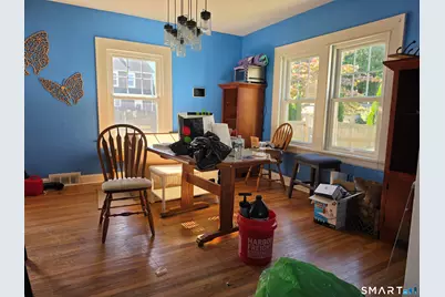 437 Woodstock Avenue, Stratford, CT 06614 - Photo 7