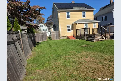 437 Woodstock Avenue, Stratford, CT 06614 - Photo 21