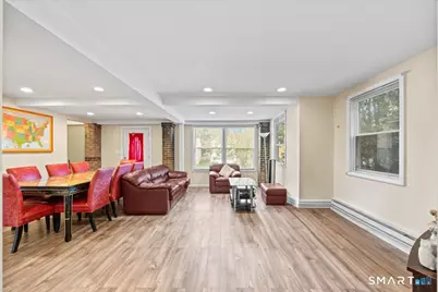 78 Clover Street, Waterbury, CT 06706 - Photo 5