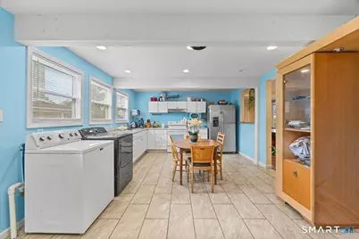 78 Clover Street, Waterbury, CT 06706 - Photo 13