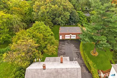 78 Clover Street, Waterbury, CT 06706 - Photo 33