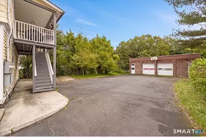 78 Clover Street, Waterbury, CT 06706 - Photo 25