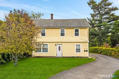 78 Clover Street, Waterbury, CT 06706 - Photo 1