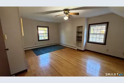 21 Sunset Road, East Haven, CT 06512 - Photo 9