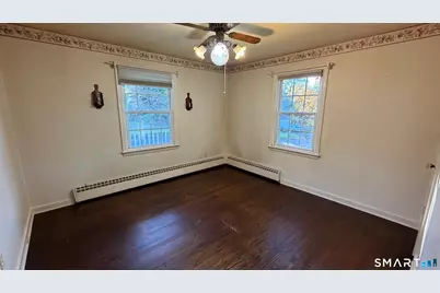 21 Sunset Road, East Haven, CT 06512 - Photo 7