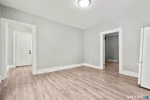 30 N Walnut St, Waterbury, CT 06704 - Photo 27