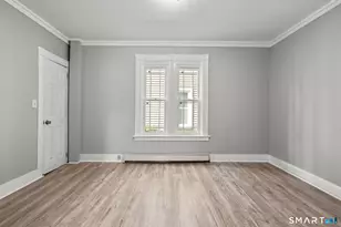 30 N Walnut St, Waterbury, CT 06704 - Photo 11
