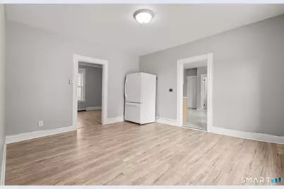 30 North Walnut Street, Waterbury, CT 06704 - Photo 25