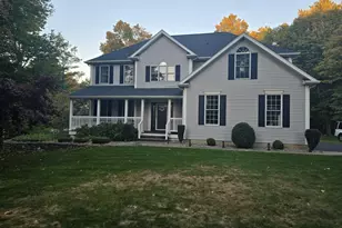 264 Maple Shade Rd, Middletown, CT 06457 - Photo 1