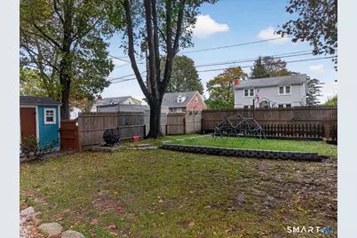 20 Pine Street, Waterford, CT 06385 - Photo 25
