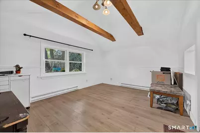 20 Pine Street, Waterford, CT 06385 - Photo 11