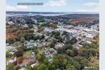 20 Pine Street, Waterford, CT 06385 - Photo 31