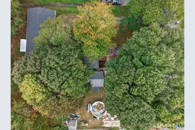 20 Pine Street, Waterford, CT 06385 - Photo 29