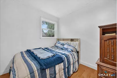 20 Pine Street, Waterford, CT 06385 - Photo 19