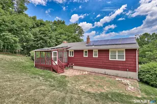 430 Shepard Ave, Hamden, CT 06514 - Photo 33