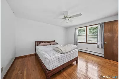 430 Shepard Avenue, Hamden, CT 06514 - Photo 19