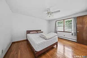 430 Shepard Ave, Hamden, CT 06514 - Photo 19
