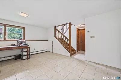 430 Shepard Avenue, Hamden, CT 06514 - Photo 23