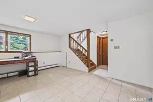 430 Shepard Ave, Hamden, CT 06514 - Photo 23