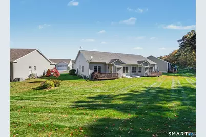 41 Pondview Circle #41, Beacon Falls, CT 06403 - Photo 29