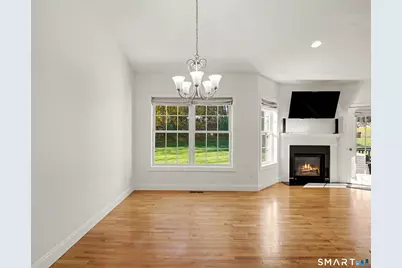 41 Pondview Circle #41, Beacon Falls, CT 06403 - Photo 11