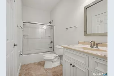 41 Pondview Circle #41, Beacon Falls, CT 06403 - Photo 27