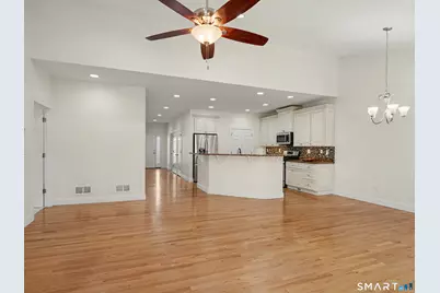 41 Pondview Circle #41, Beacon Falls, CT 06403 - Photo 17