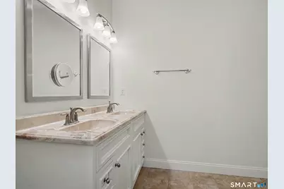 41 Pondview Circle #41, Beacon Falls, CT 06403 - Photo 23