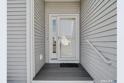 41 Pondview Circle #41, Beacon Falls, CT 06403 - Photo 5