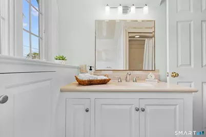 66 Sea Crest Avenue, East Lyme, CT 06357 - Photo 19