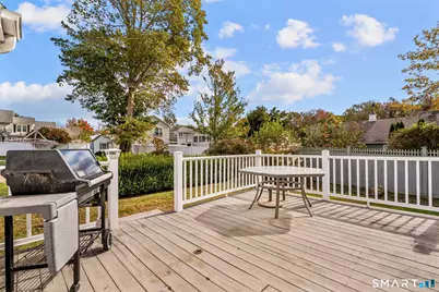 66 Sea Crest Avenue, East Lyme, CT 06357 - Photo 23