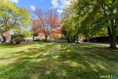 66 Sea Crest Avenue, East Lyme, CT 06357 - Photo 29