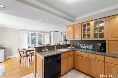 66 Sea Crest Avenue, East Lyme, CT 06357 - Photo 13