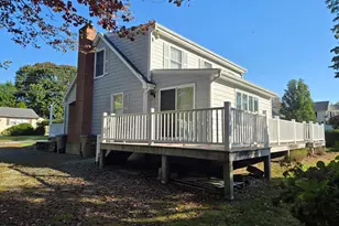 66 Sea Crest Ave, East Lyme, CT 06357 - Photo 1