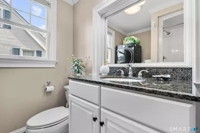 66 Sea Crest Avenue, East Lyme, CT 06357 - Photo 11