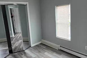 47 Manville St, Waterbury, CT 06704 - Photo 11