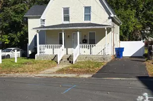 47 Manville St, Waterbury, CT 06704 - Photo 1