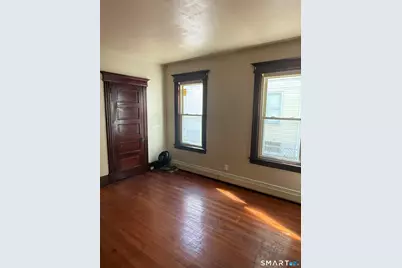 838-840 Capitol Avenue #1st floor, Hartford, CT 06106 - Photo 7