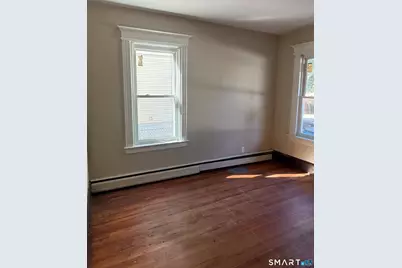 838-840 Capitol Avenue #1st floor, Hartford, CT 06106 - Photo 5